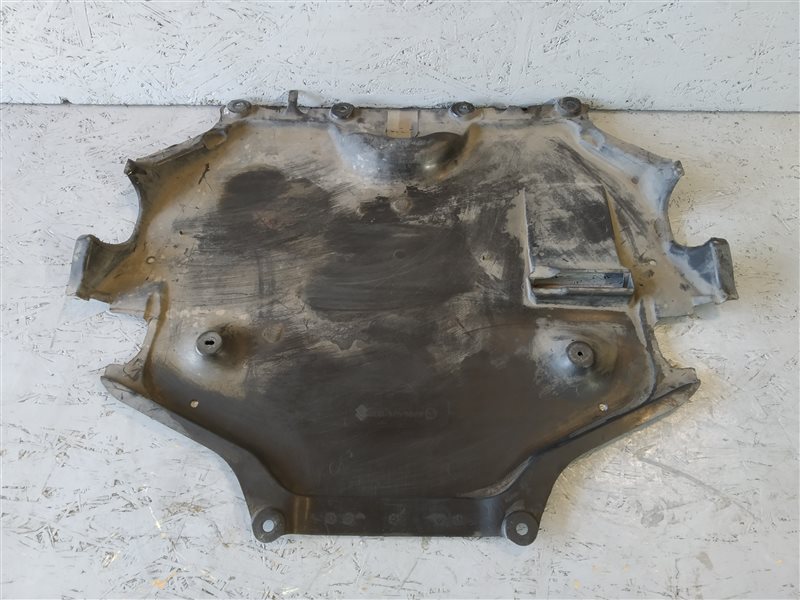 защита двигателя, 1365 рублей, Санкт-Петербург