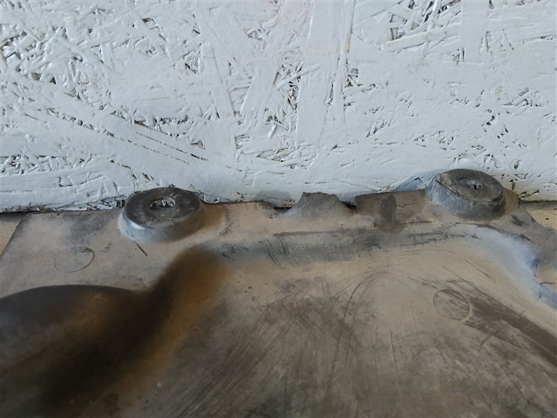 защита двигателя, 1365 рублей, Санкт-Петербург