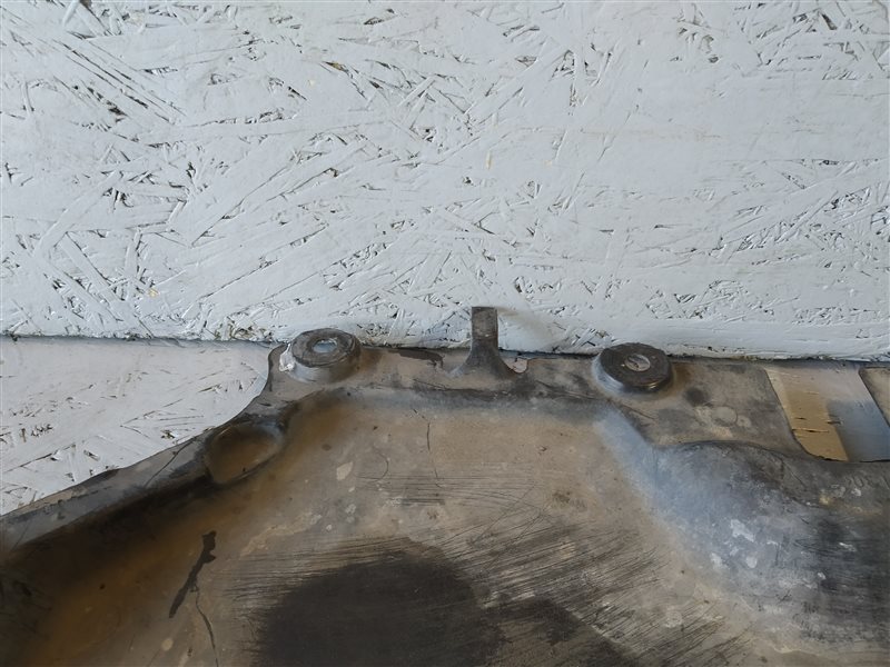 защита двигателя, 1365 рублей, Санкт-Петербург