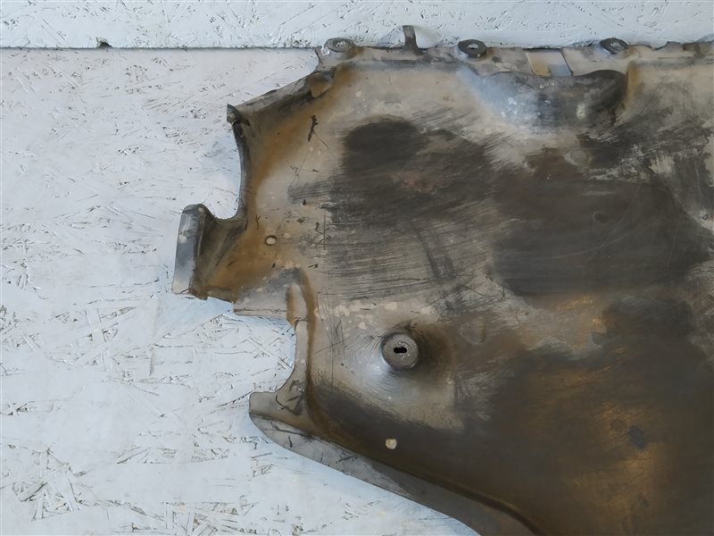 защита двигателя, 1365 рублей, Санкт-Петербург