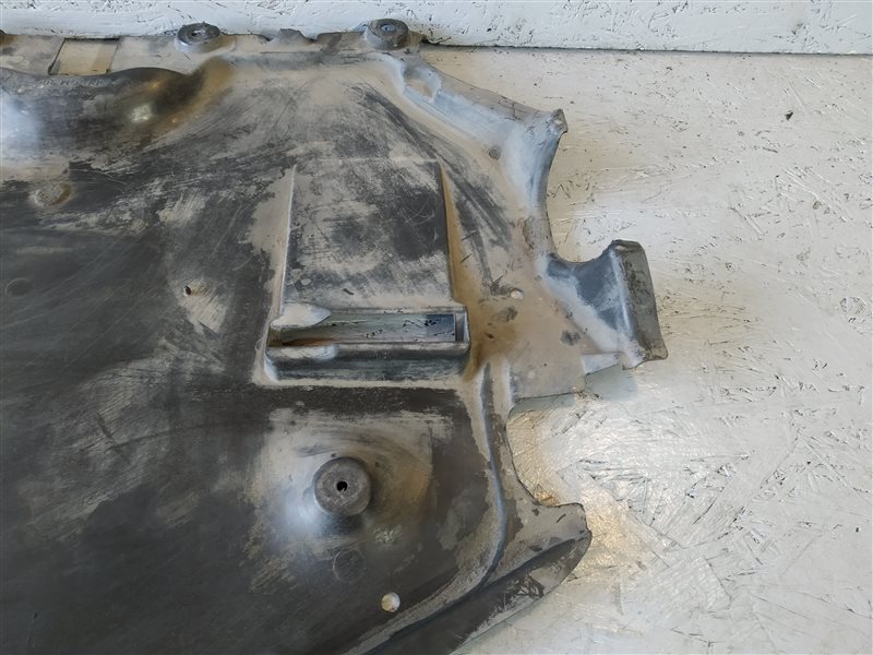 защита двигателя, 1365 рублей, Санкт-Петербург