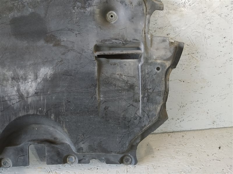 защита двигателя, 1365 рублей, Санкт-Петербург