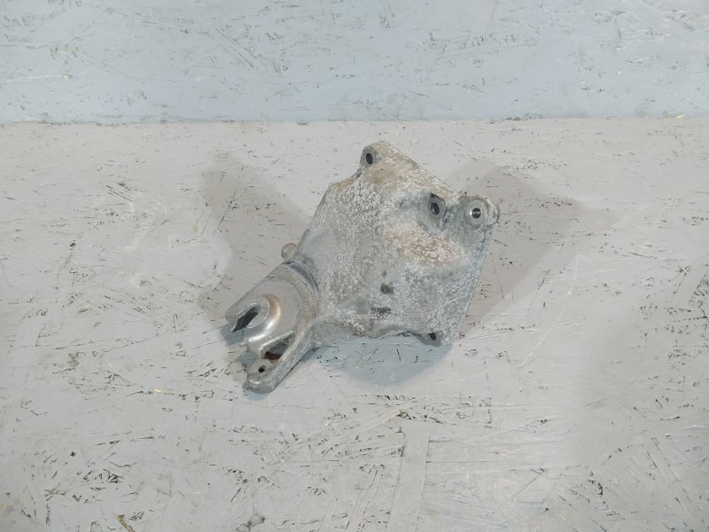 кронштейн двигателя, 535 рублей, Санкт-Петербург