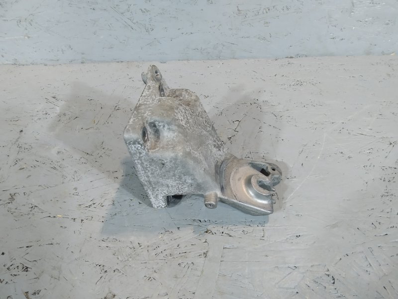 кронштейн двигателя, 535 рублей, Санкт-Петербург