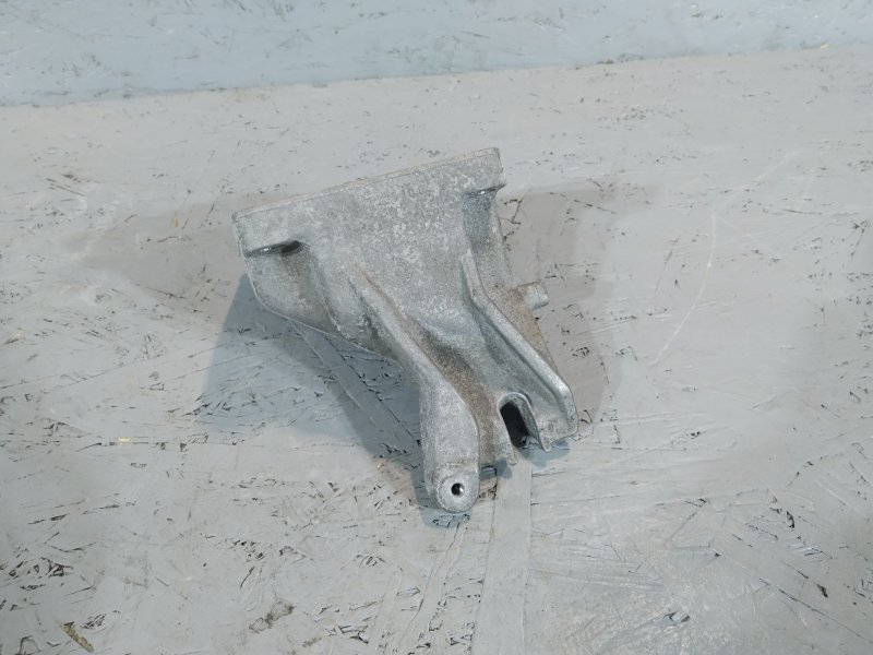 кронштейн двигателя, 535 рублей, Санкт-Петербург