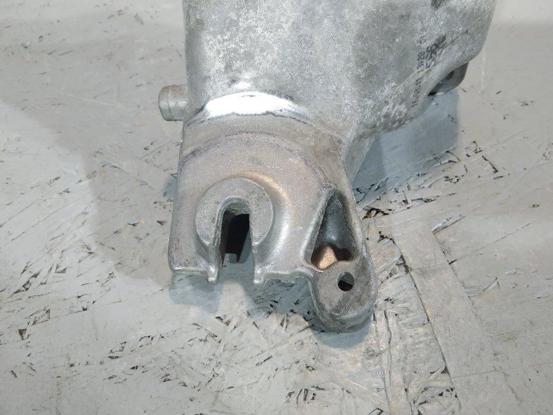 кронштейн двигателя, 535 рублей, Санкт-Петербург