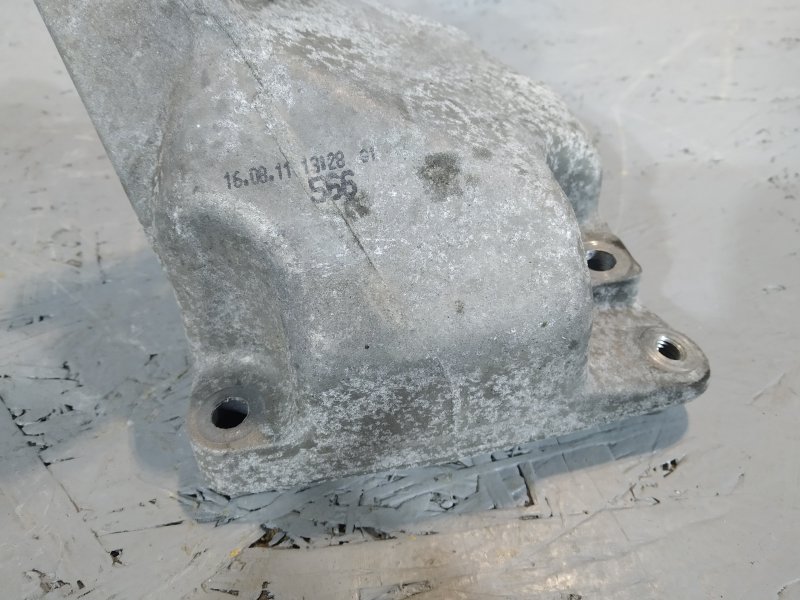 кронштейн двигателя, 535 рублей, Санкт-Петербург