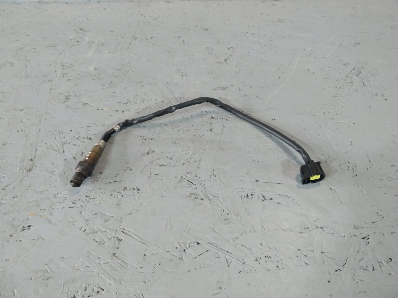 лямбда-зонд, 735 рублей, Санкт-Петербург