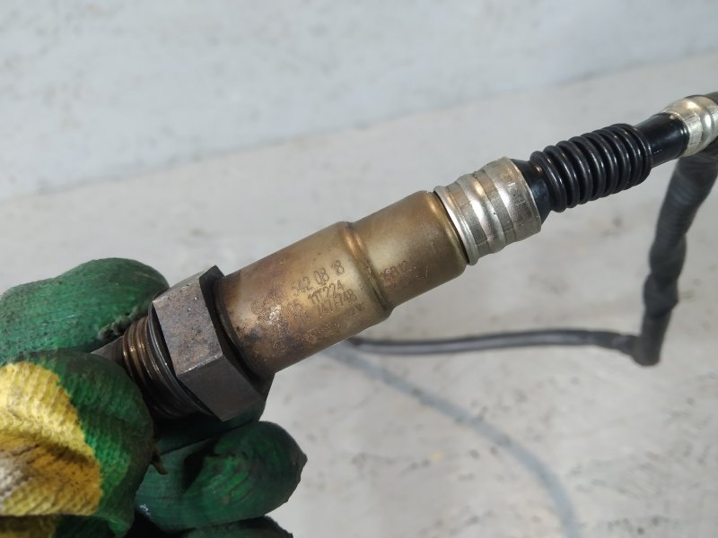 лямбда-зонд, 735 рублей, Санкт-Петербург