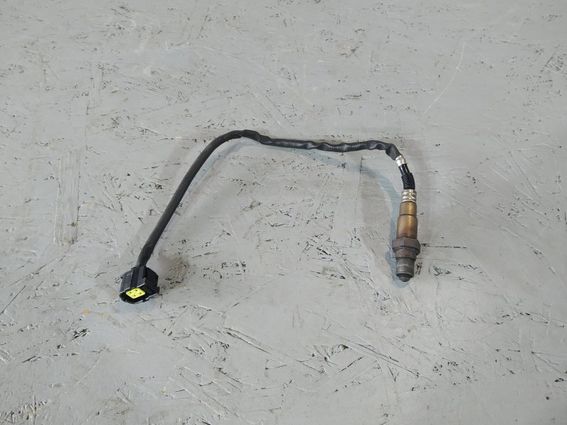 лямбда-зонд, 735 рублей, Санкт-Петербург