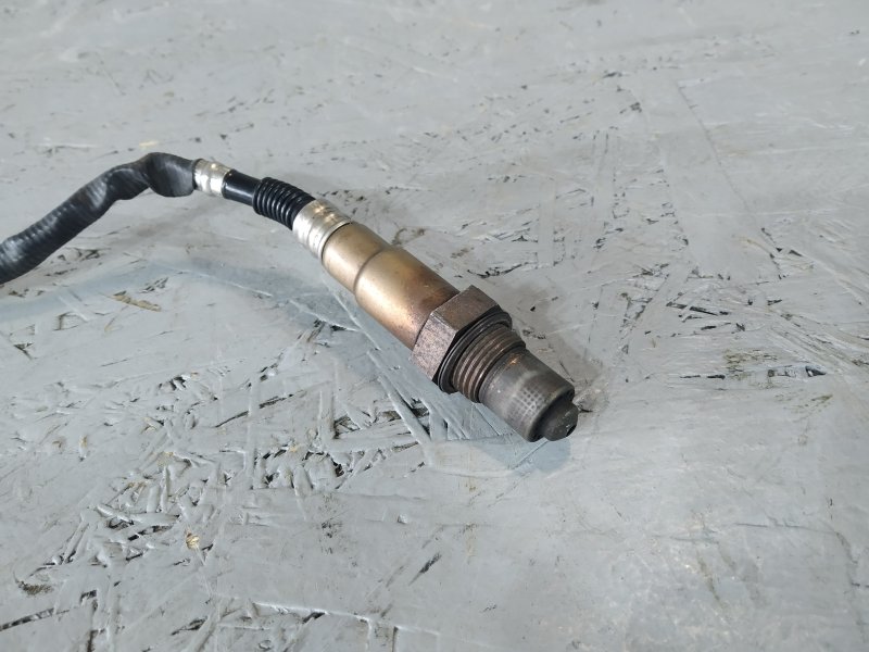 лямбда-зонд, 735 рублей, Санкт-Петербург