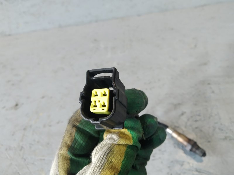 лямбда-зонд, 735 рублей, Санкт-Петербург