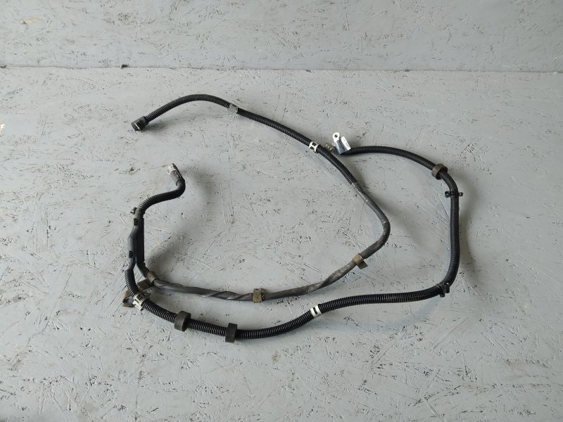 провод стартера, 1180 рублей, Санкт-Петербург