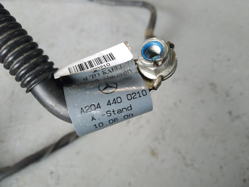 провод стартера, 1180 рублей, Санкт-Петербург