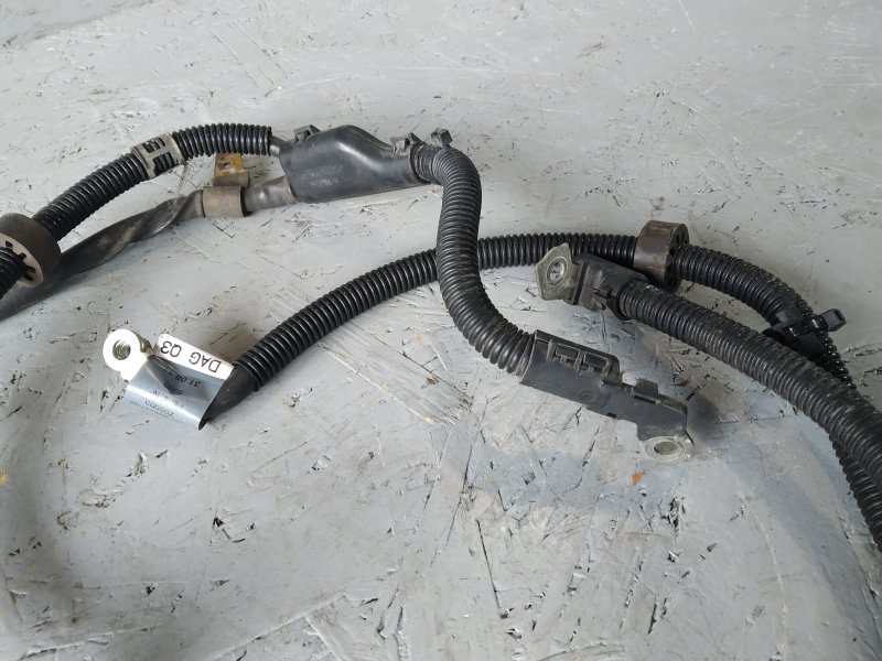 провод стартера, 1180 рублей, Санкт-Петербург