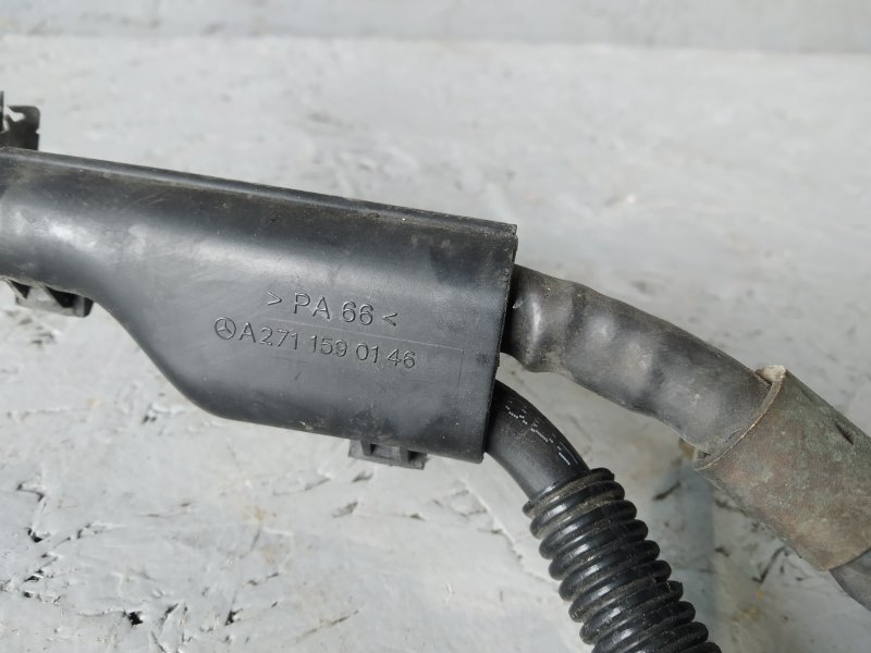 провод стартера, 1180 рублей, Санкт-Петербург