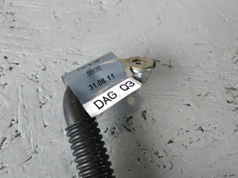 провод стартера, 1180 рублей, Санкт-Петербург