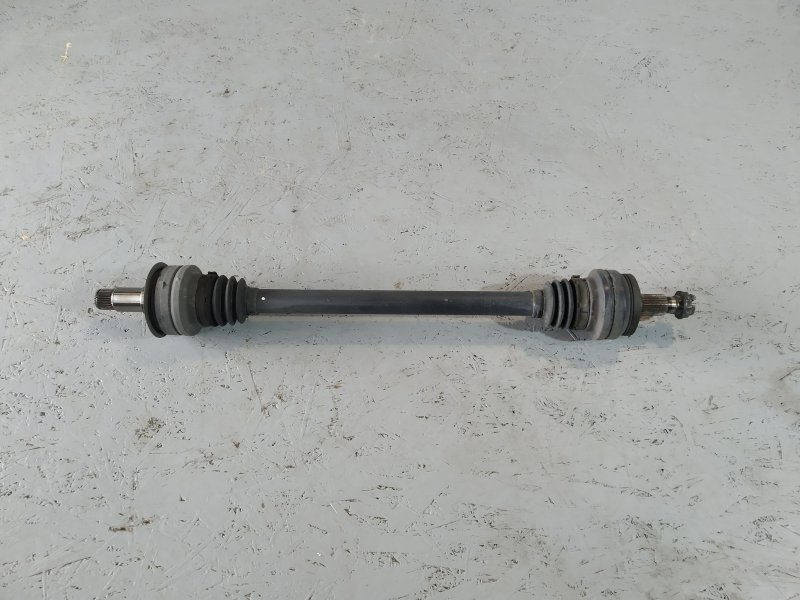 полуось, 1425 рублей, Санкт-Петербург