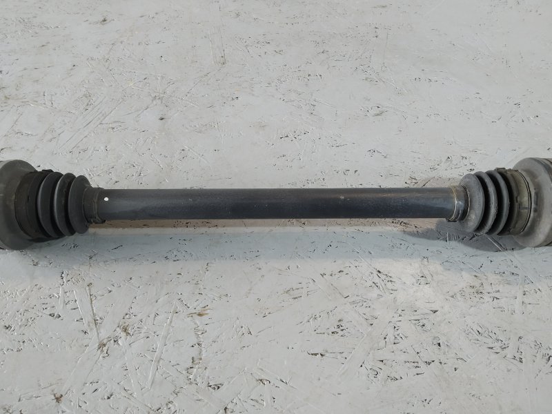 полуось, 1425 рублей, Санкт-Петербург