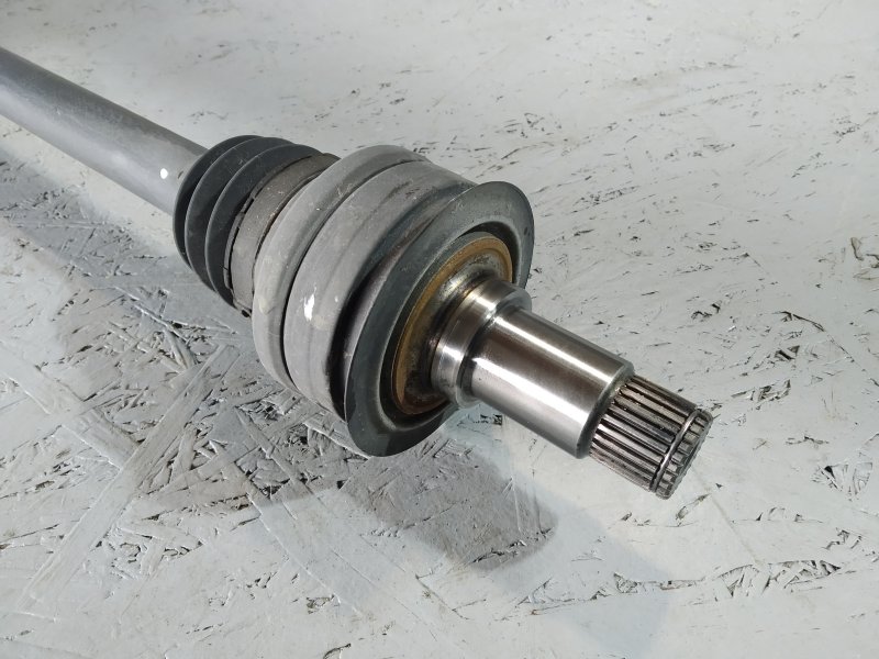 полуось, 1425 рублей, Санкт-Петербург