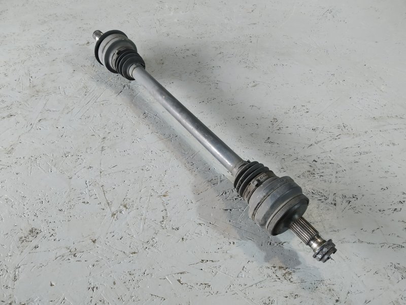 полуось, 1425 рублей, Санкт-Петербург