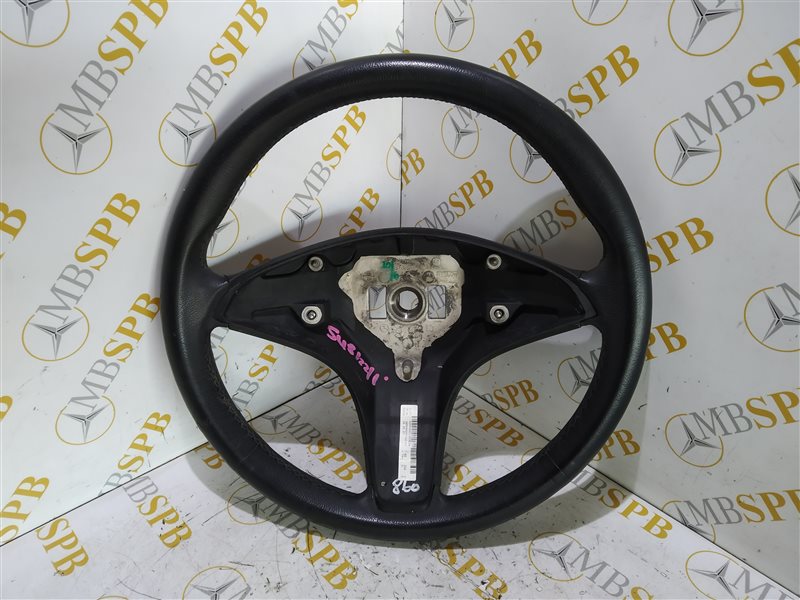 руль, 1905 рублей, Санкт-Петербург