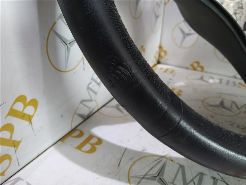 руль, 1905 рублей, Санкт-Петербург