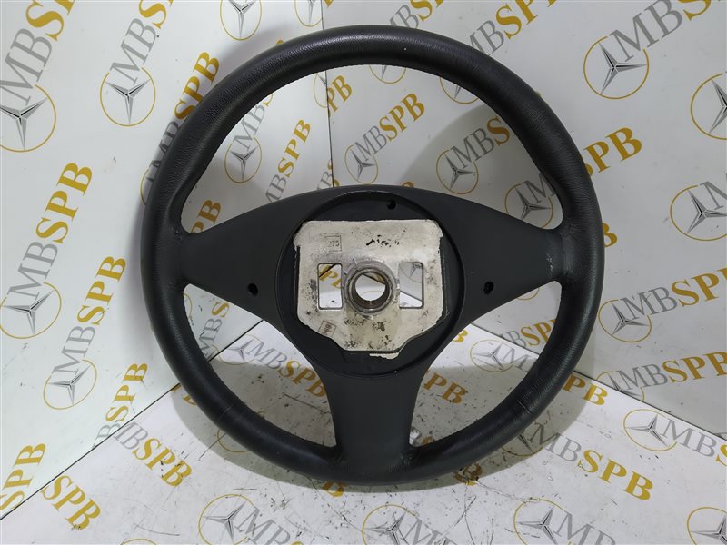 руль, 1905 рублей, Санкт-Петербург