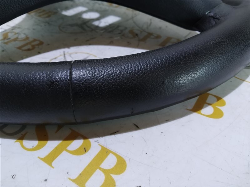 руль, 1905 рублей, Санкт-Петербург