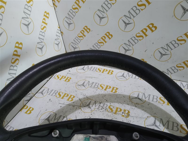 руль, 1905 рублей, Санкт-Петербург