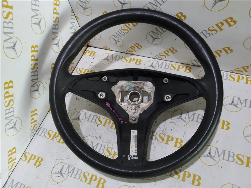 руль, 1905 рублей, Санкт-Петербург