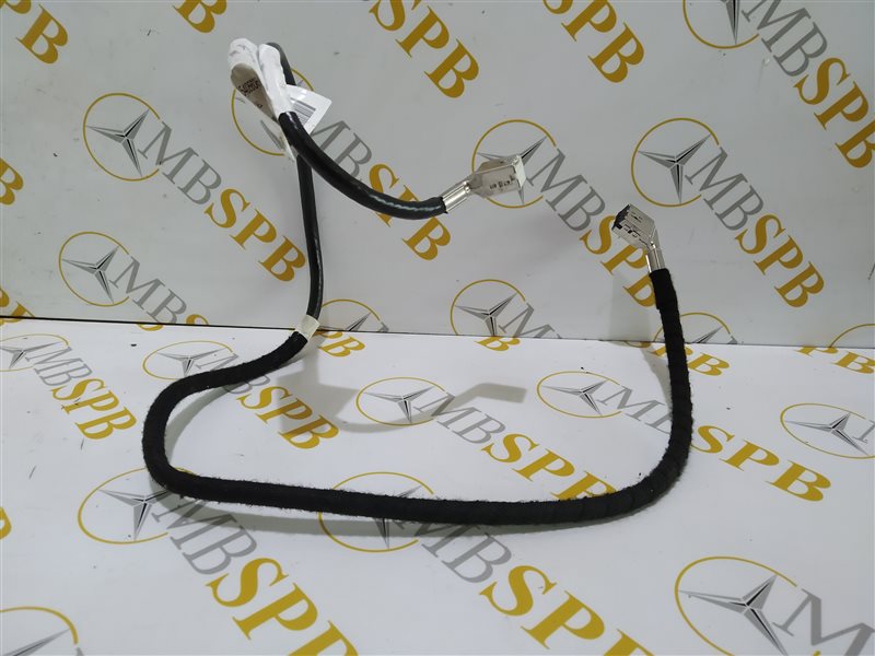 провод магнитолы, 1045 рублей, Санкт-Петербург