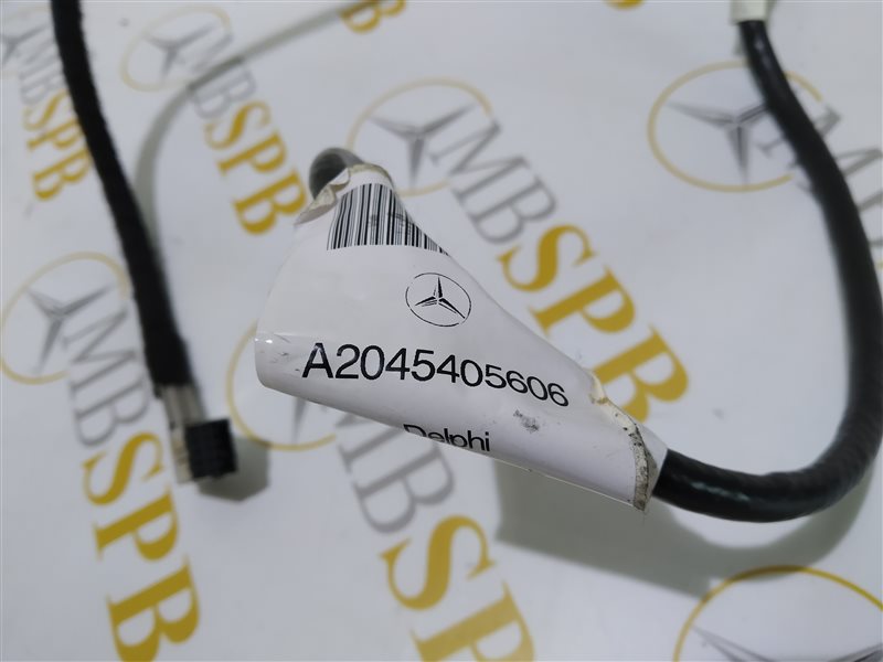 провод магнитолы, 1045 рублей, Санкт-Петербург