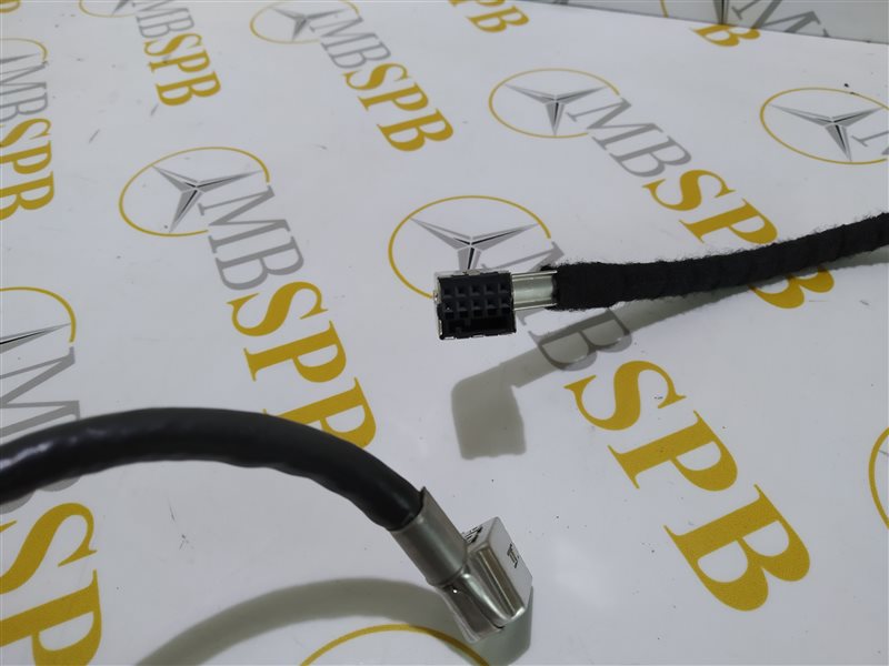 провод магнитолы, 1045 рублей, Санкт-Петербург