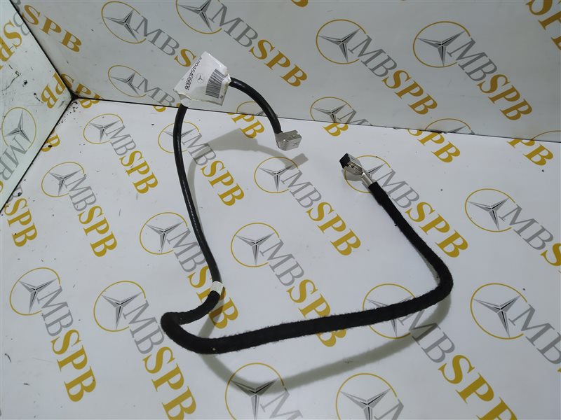 провод магнитолы, 1045 рублей, Санкт-Петербург