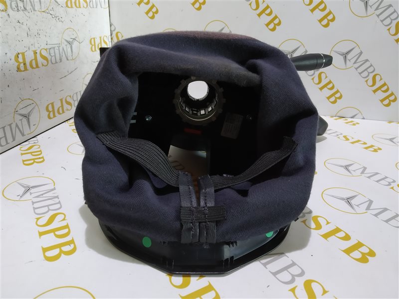 подрулевой переключатель, 3715 рублей, Санкт-Петербург