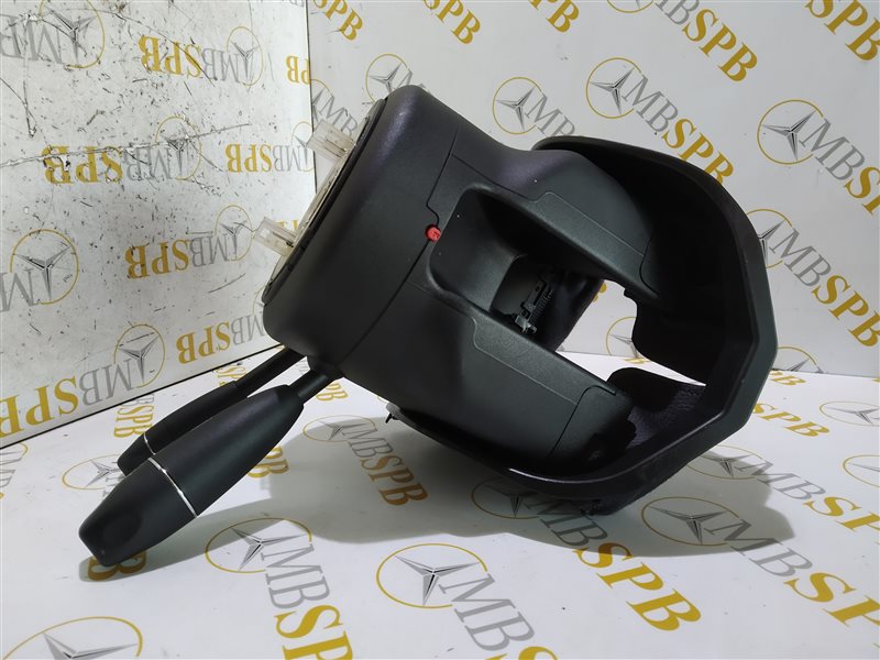 подрулевой переключатель, 3715 рублей, Санкт-Петербург