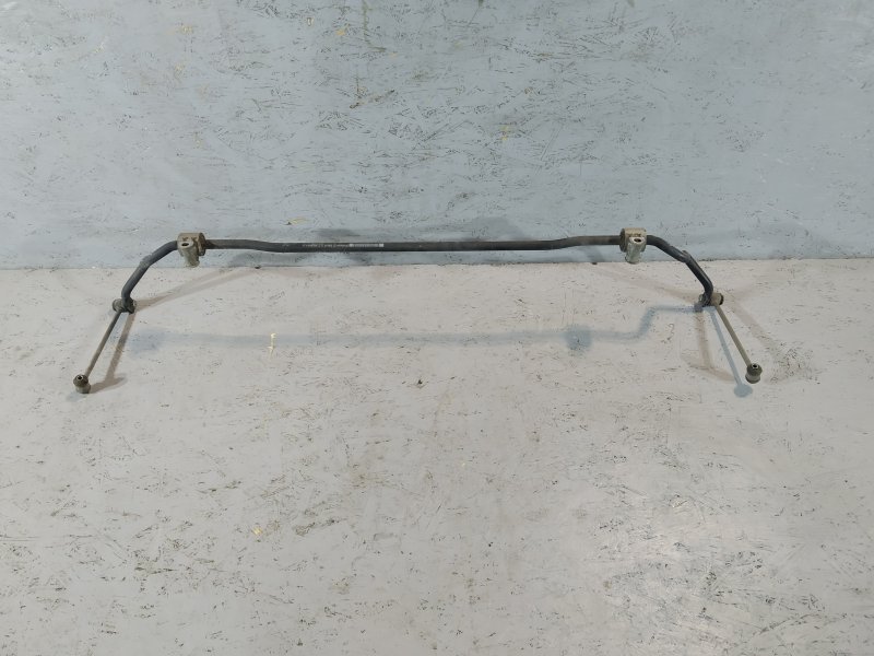 стабилизатор, 1045 рублей, Санкт-Петербург