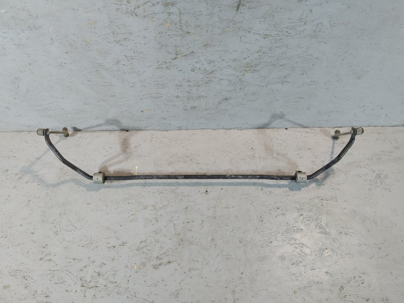 стабилизатор, 1045 рублей, Санкт-Петербург