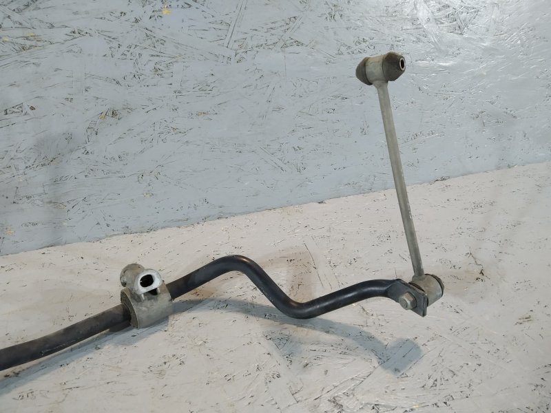 стабилизатор, 1045 рублей, Санкт-Петербург