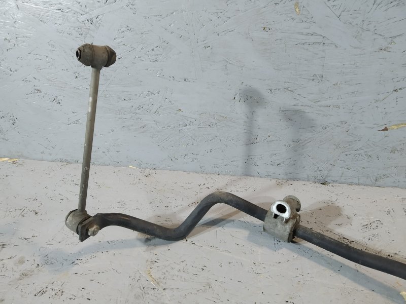 стабилизатор, 1045 рублей, Санкт-Петербург