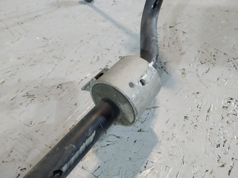 стабилизатор, 1045 рублей, Санкт-Петербург