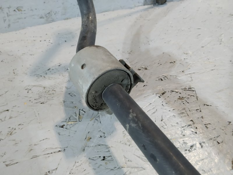 стабилизатор, 1045 рублей, Санкт-Петербург