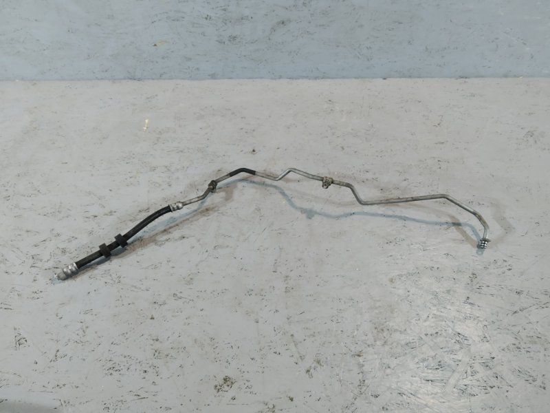 трубка охлаждения АКПП, 1180 рублей, Санкт-Петербург