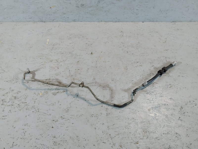 трубка охлаждения АКПП, 1180 рублей, Санкт-Петербург