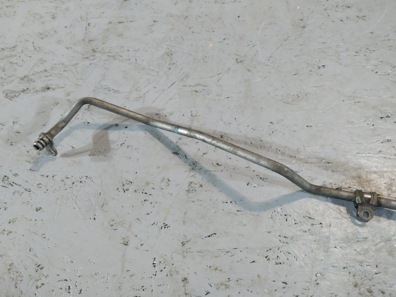 трубка охлаждения АКПП, 1180 рублей, Санкт-Петербург