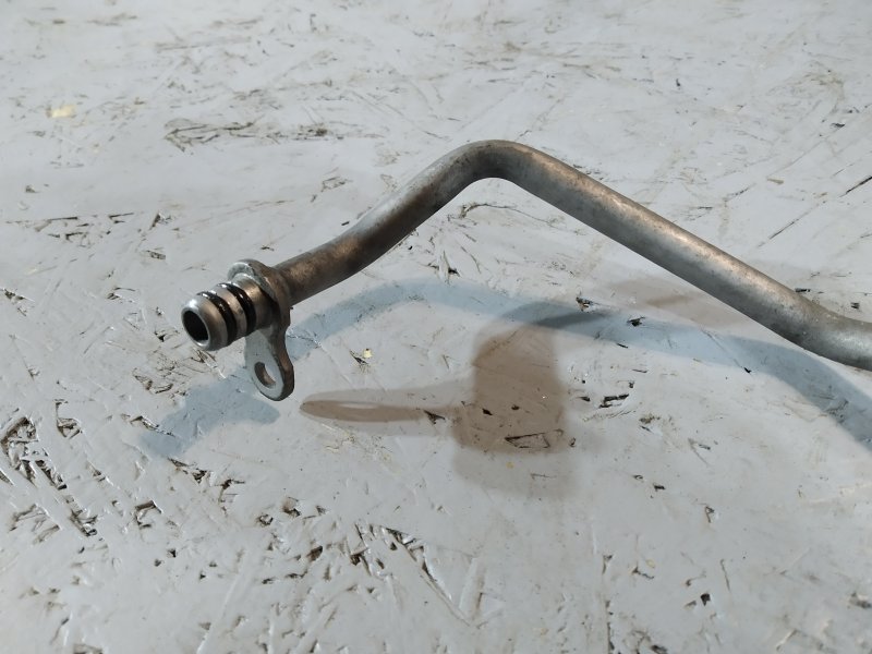 трубка охлаждения АКПП, 1180 рублей, Санкт-Петербург