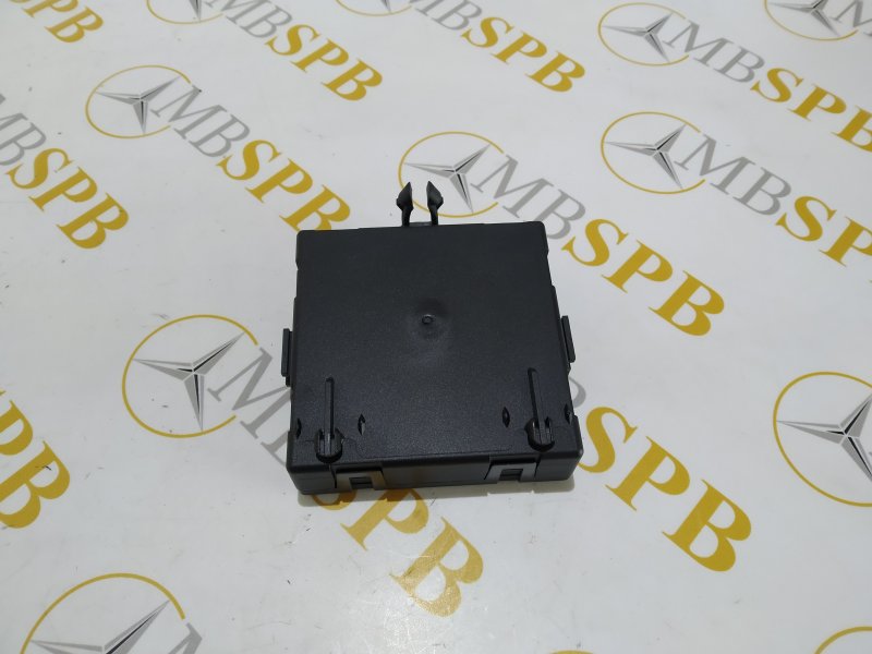 блок комфорта, 535 рублей, Санкт-Петербург