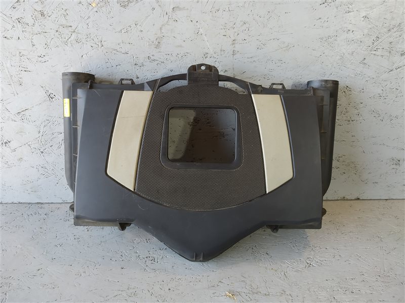 корпус воздушного фильтра, 510 рублей, Санкт-Петербург