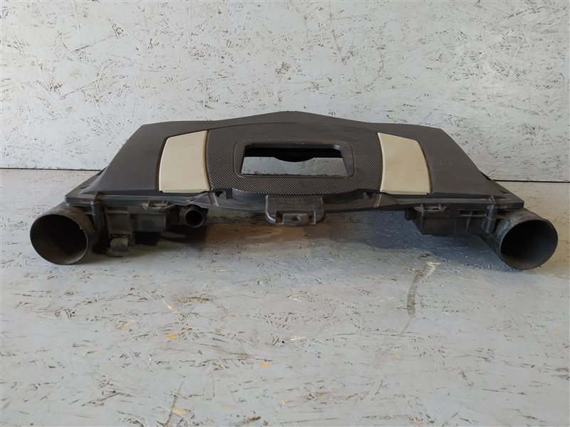 корпус воздушного фильтра, 510 рублей, Санкт-Петербург